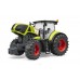 Іграшка трактор Claas Axion 950 Bruder 03012 title=