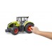 Іграшка трактор Claas Axion 950 Bruder 03012 title=
