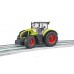 Іграшка трактор Claas Axion 950 Bruder 03012 title=