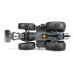 Игрушка Bruder трактор Steyr CVT 6300 Terrus (03180) title=