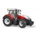 Игрушка Bruder трактор Steyr CVT 6300 Terrus (03180) title=