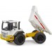 Игрушка Bruder карьерный самосвал XD 5000 (03420) title=
