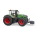 Іграшка трактор Fendt 1050 Vario Bruder 04040 title=