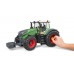 Іграшка трактор Fendt 1050 Vario Bruder 04040 title=