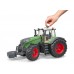 Іграшка трактор Fendt 1050 Vario Bruder 04040 title=