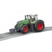 Іграшка трактор Fendt 1050 Vario Bruder 04040 title=