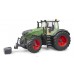 Іграшка трактор Fendt 1050 Vario Bruder 04040 title=