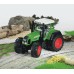 Іграшка трактор Fendt Favorit 926 Vario Bruder 02060 title=