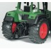 Іграшка трактор Fendt Favorit 926 Vario Bruder 02060 title=