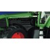 Іграшка трактор Fendt Favorit 926 Vario Bruder 02060 title=