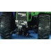 Іграшка трактор Fendt Favorit 926 Vario Bruder 02060 title=