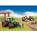 Іграшка трактор Fendt Favorit 926 Vario Bruder 02060 title=