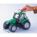 Іграшка трактор Deutz Agrotron 200 Bruder 02070 title=