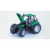 Іграшка трактор Deutz Agrotron 200 Bruder 02070 title=