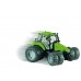 Іграшка трактор Deutz Agrotron 200 Bruder 02070 title=