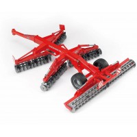 Іграшка дискатор Kuhn Bruder 02217