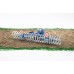 Игрушка Bruder каток Lemken VarioPack K (02222) title=