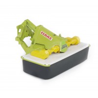 Косилка Claas Disco Bruder (02324)