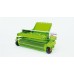 Іграшка підбирач сіна Claas Pick Up Bruder 02325 title=
