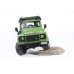 Игрушка Bruder внедорожник Land Rover Defender (02590) title=