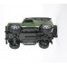 Игрушка Bruder внедорожник Land Rover Defender (02590) title=