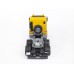 Игрушка Bruder тягач MAN с экскаватором JCB 4CX (02776) title=