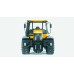 Іграшка трактор JCB Fastrac 3220 Bruder 03030 title=