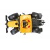 Іграшка трактор JCB Fastrac 3220 Bruder 03030 title=