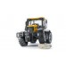 Іграшка трактор JCB Fastrac 3220 Bruder 03030 title=