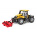 Іграшка трактор JCB Fastrac 3220 Bruder 03030 title=