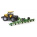 Іграшка трактор JCB Fastrac 3220 Bruder 03030 title=