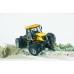 Іграшка трактор JCB Fastrac 3220 Bruder 03030 title=