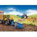 Іграшка трактор JCB Fastrac 3220 Bruder 03030 title=