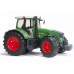 Игрушка Bruder трактор Fendt 936 Vario (03040) title=