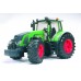 Игрушка Bruder трактор Fendt 936 Vario (03040) title=