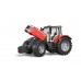 Іграшка трактор Massey Ferguson 7624 Bruder 03046 title=