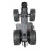 Іграшка трактор Massey Ferguson 7624 Bruder 03046 title=
