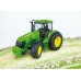Игрушка Bruder трактор John Deere 7930 (03050) title=