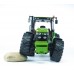 Игрушка Bruder трактор John Deere 7930 (03050) title=