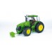 Игрушка Bruder трактор John Deere 7930 (03050) title=