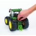 Игрушка Bruder трактор John Deere 7930 (03050) title=