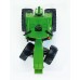 Игрушка Bruder трактор John Deere 7930 (03050) title=