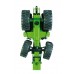 Игрушка Bruder трактор John Deere 7930 (03050) title=