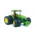 Игрушка Bruder трактор John Deere 7930 (03050) title=