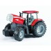 Іграшка трактор McCormick XTX 165 Bruder 03060 title=