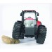 Іграшка трактор McCormick XTX 165 Bruder 03060 title=