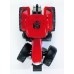 Іграшка трактор McCormick XTX 165 Bruder 03060 title=