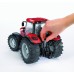 Іграшка трактор McCormick XTX 165 Bruder 03060 title=