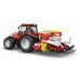 Іграшка трактор McCormick XTX 165 Bruder 03060 title=