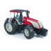 Игрушка Bruder трактор Valtra T 191 (03070) title=